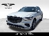 Pre-Owned 2026 Genesis GV70 2.5T