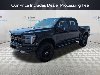 Pre-Owned 2026 Ford F-150 Raptor