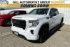 Pre-Owned 2022 GMC Sierra 1500 Limited Elevation