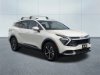 Pre-Owned 2023 Kia Sportage Hybrid EX