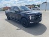 Pre-Owned 2024 Ford F-150 Lariat