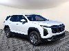 Pre-Owned 2026 Chevrolet Equinox LT