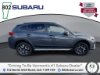 Certified Pre-Owned 2020 Subaru Crosstrek Hybrid