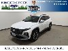 Pre-Owned 2025 Hyundai TUCSON SEL