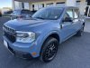 Pre-Owned 2024 Ford Maverick XLT