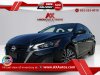 Pre-Owned 2025 Nissan Altima 2.5 SV