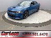 Pre-Owned 2022 Dodge Charger Scat Pack