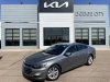 Pre-Owned 2024 Chevrolet Malibu LT