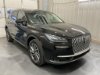 Pre-Owned 2023 Lincoln Corsair Standard