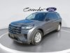Pre-Owned 2025 Ford Explorer Active