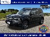 Pre-Owned 2024 Ford Bronco Sport Badlands