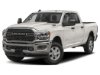 New 2024 Ram 2500 Laramie