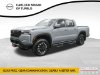 Pre-Owned 2024 Nissan Frontier PRO-4X