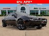 New 2025 Dodge Charger Daytona R/T