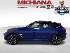 Pre-Owned 2024 BMW X3 M Base