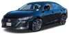 Pre-Owned 2025 Nissan Sentra SV
