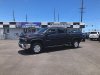 Pre-Owned 2024 Chevrolet Silverado 3500HD LT