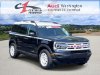 Pre-Owned 2024 Ford Bronco Sport Heritage