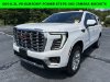Pre-Owned 2025 GMC Yukon XL 4WD Denali