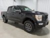 Pre-Owned 2021 Ford F-150 XL