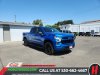 Pre-Owned 2022 Chevrolet Silverado 1500 RST