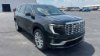 Pre-Owned 2025 GMC Acadia AWD Denali