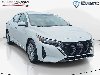 Pre-Owned 2025 Nissan Sentra S