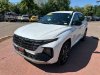Pre-Owned 2022 Hyundai TUCSON N Line
