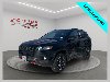 New 2026 Jeep Compass Trailhawk