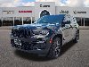 Pre-Owned 2025 Jeep Grand Cherokee Limited
