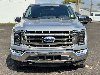 Pre-Owned 2022 Ford F-150 Lariat