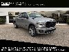 Pre-Owned 2025 Ram 1500 Tradesman