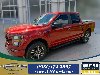 Pre-Owned 2023 Ford F-150 XL
