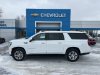 Pre-Owned 2024 GMC Yukon XL Denali