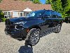 Pre-Owned 2024 Chevrolet Tahoe Z71