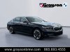 Pre-Owned 2026 BMW 5 Series 530i