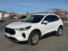 Pre-Owned 2023 Ford Escape Active