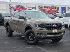 Pre-Owned 2026 Ford Ranger XL