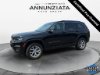 Pre-Owned 2022 Jeep Grand Cherokee Limited
