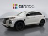 Pre-Owned 2024 Mitsubishi Outlander Sport LE