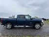 Pre-Owned 2024 Ram 3500 Laramie