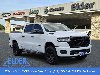 Pre-Owned 2026 Ram 1500 Big Horn
