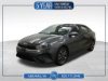 Pre-Owned 2024 Kia Forte LXS