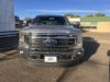 Pre-Owned 2021 Ford F-350 Super Duty Lariat