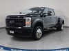 Pre-Owned 2024 Ford F-450 Super Duty XL