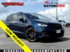 Pre-Owned 2024 Chrysler Pacifica Touring L