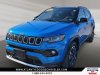 Pre-Owned 2024 Jeep Compass Limited