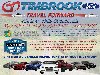 Pre-Owned 2022 Ford Bronco Sport Badlands