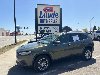 Pre-Owned 2019 Jeep Cherokee Latitude