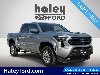 Certified Pre-Owned 2024 Toyota Tacoma SR5